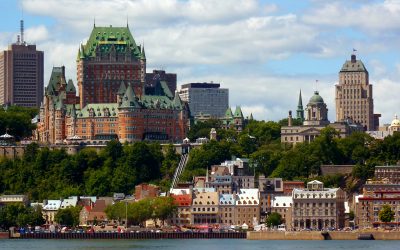 Prohibición de cultivar en casa es declarada inconstitucional en Quebec