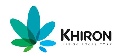 Khiron invierte en investigación a propósito del uso dermatológico del cannabis medicinal haciendo alianzas en América Latina