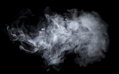 Expertos recomiendan dejar de fumar cannabis durante la pandemia