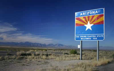 Arizona: cierran dispensario de cannabis por promover falsa cura para el coronavirus